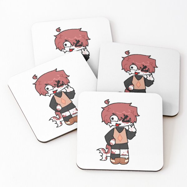 Item preview, Cute emoji sticker for mobile  designed and sold by DrShayeque021.