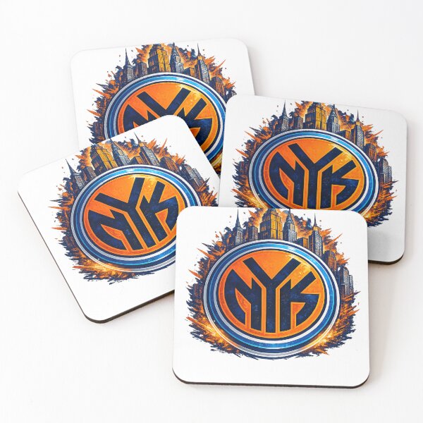 Item preview, NYK City designed and sold by ZStore718.