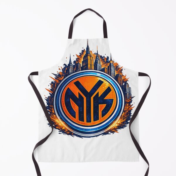 Item preview, NYK City designed and sold by ZStore718.