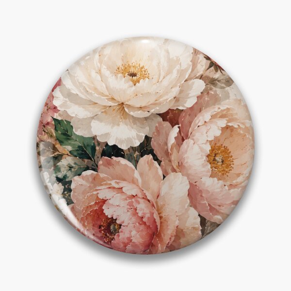 Item preview, Blooming Harmony  designed and sold by singhworldcr.