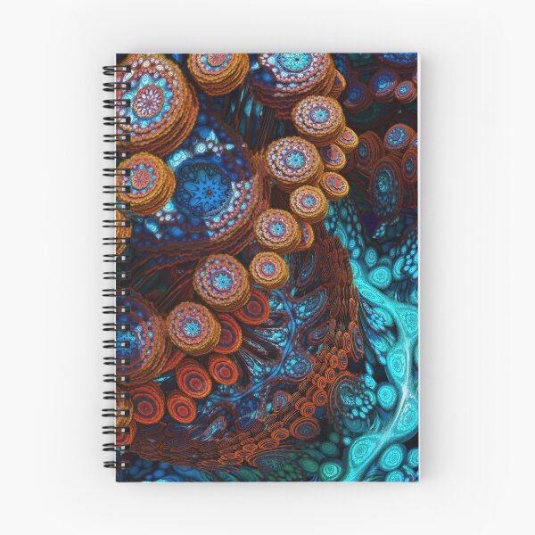 Item preview, Manifold designed and sold by Ryan Bliss.