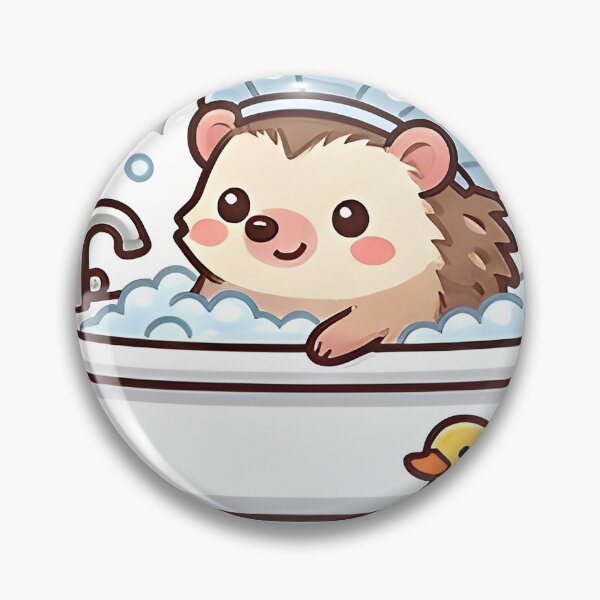 Item preview, trenk geeleng bathing soap designed and sold by checkerboard666.