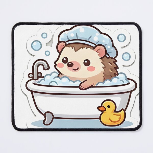 Item preview, trenk geeleng bathing soap designed and sold by checkerboard666.