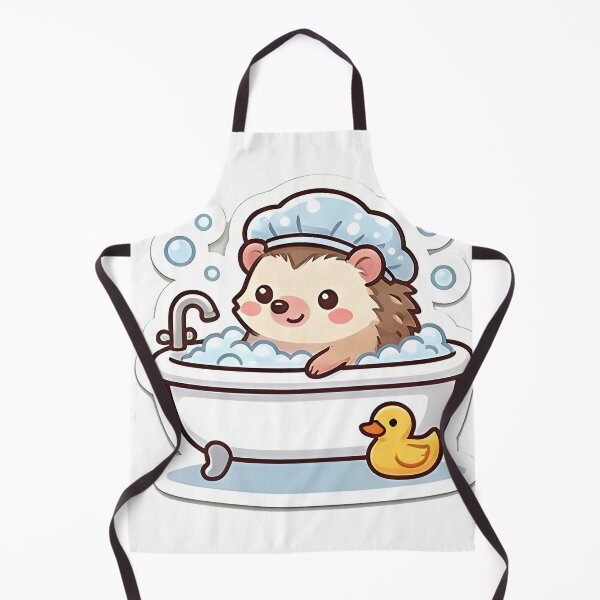 Item preview, trenk geeleng bathing soap designed and sold by checkerboard666.
