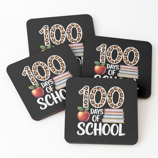 Item preview, Celebrating 100 Days of School designed and sold by jkrphoto.
