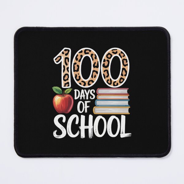 Item preview, Celebrating 100 Days of School designed and sold by jkrphoto.