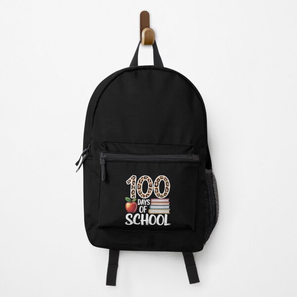 Item preview, Celebrating 100 Days of School designed and sold by jkrphoto.