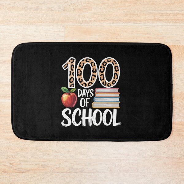 Item preview, Celebrating 100 Days of School designed and sold by jkrphoto.