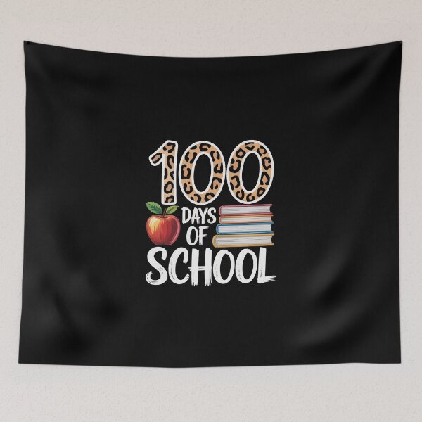 Item preview, Celebrating 100 Days of School designed and sold by jkrphoto.