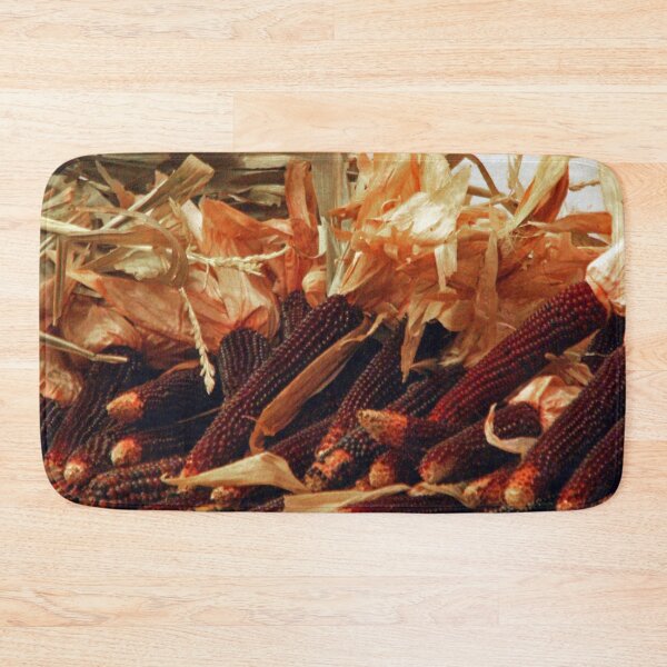 Item preview, Corn Harvest designed and sold by GDPhotowerks.