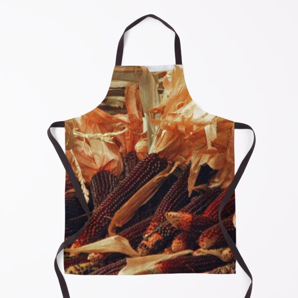 Item preview, Corn Harvest designed and sold by GDPhotowerks.