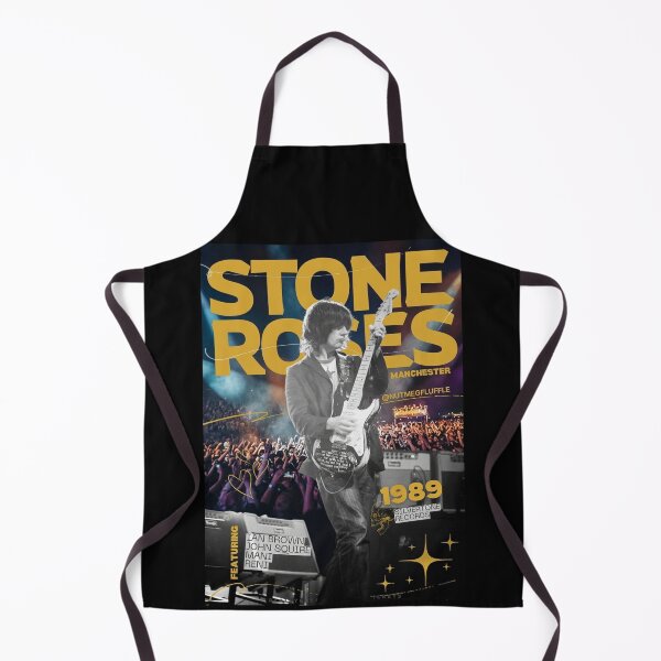 Item preview, Best Perfomance Stone Roses designed and sold by luisguirdy.