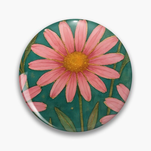Item preview, Paper Daisy  designed and sold by GraphicsClub.