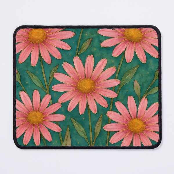 Item preview, Paper Daisy  designed and sold by GraphicsClub.