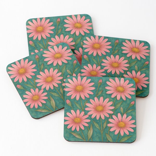 Item preview, Paper Daisy  designed and sold by GraphicsClub.
