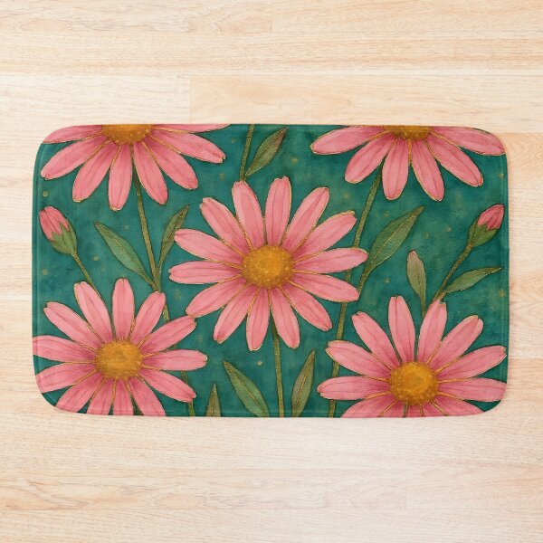 Item preview, Paper Daisy  designed and sold by GraphicsClub.