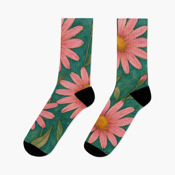 Item preview, Paper Daisy  designed and sold by GraphicsClub.
