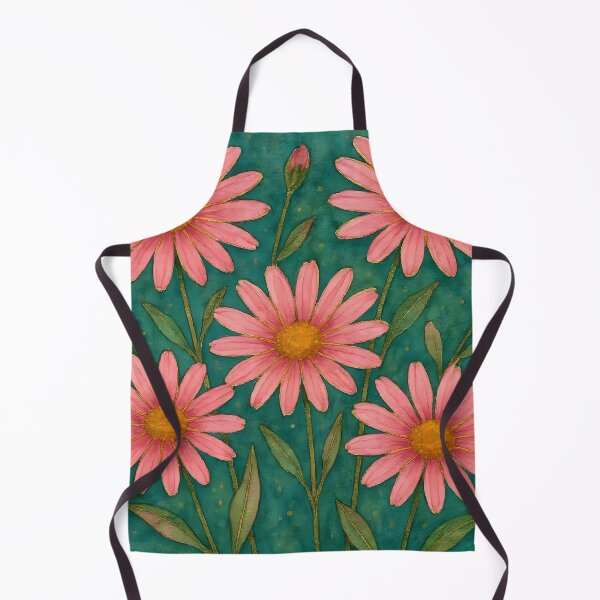 Item preview, Paper Daisy designed and sold by GraphicsClub.