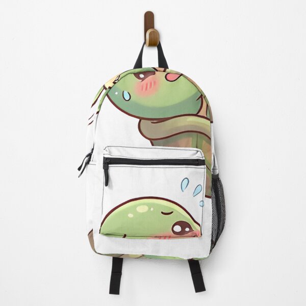 Item preview, oh nooo turtle is backpain designed and sold by strayratss55.