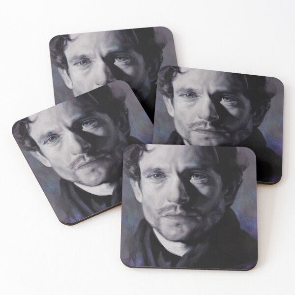 Item preview, Will designed and sold by Sabrina-Glik.
