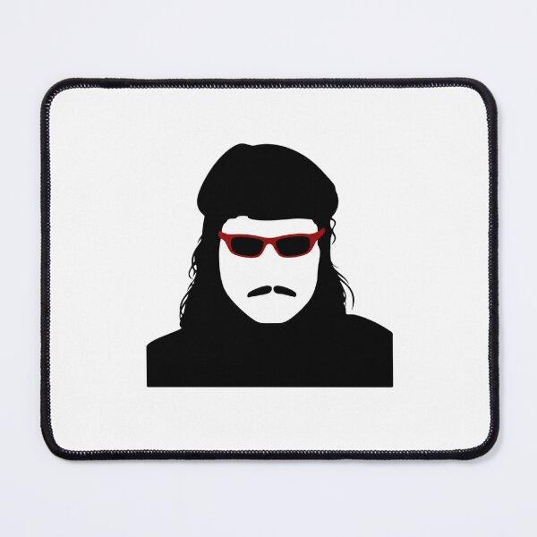 Item preview, RIP Oliver Tree designed and sold by idtanerdsand.