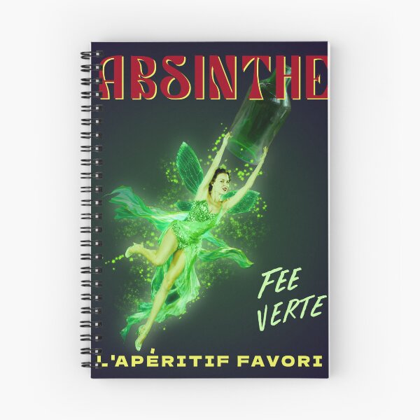 Item preview, Kylie Minogue - Green Fairy - Moulin Rouge! designed and sold by MATTYXLP.