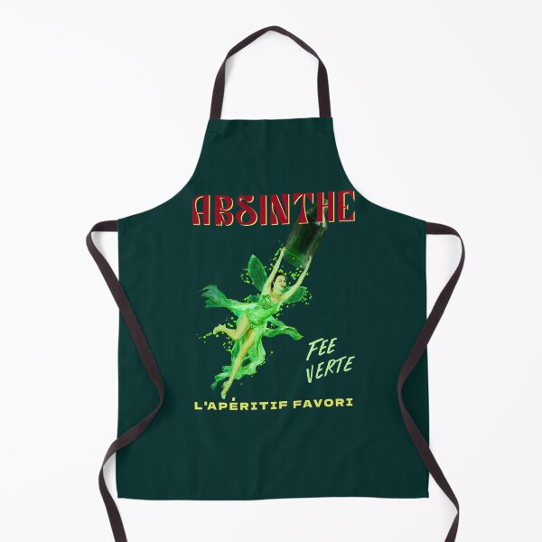 Item preview, Kylie Minogue - Green Fairy - Moulin Rouge! designed and sold by MATTYXLP.