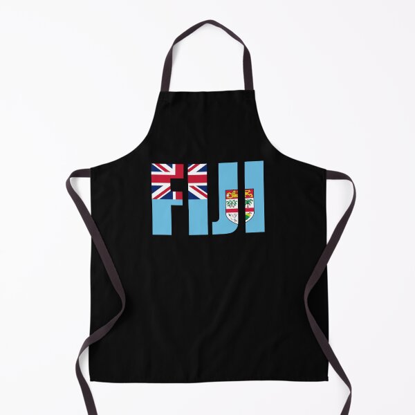 Item preview, Fiji Flag FJ designed and sold by shitpostee.