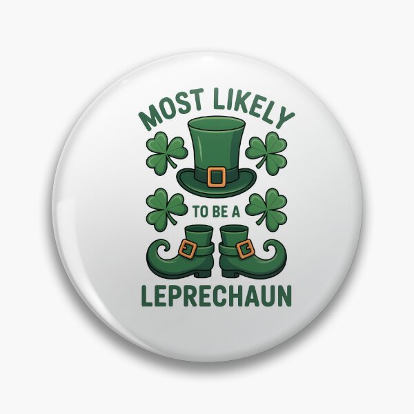 Item preview, Patrick's Day Family St Patrick's Day designed and sold by sailorjessiArt.