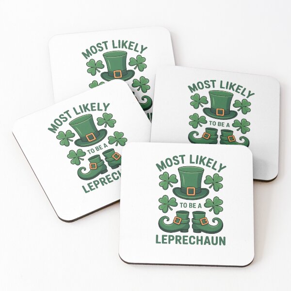 Item preview, Patrick's Day Family St Patrick's Day designed and sold by sailorjessiArt.