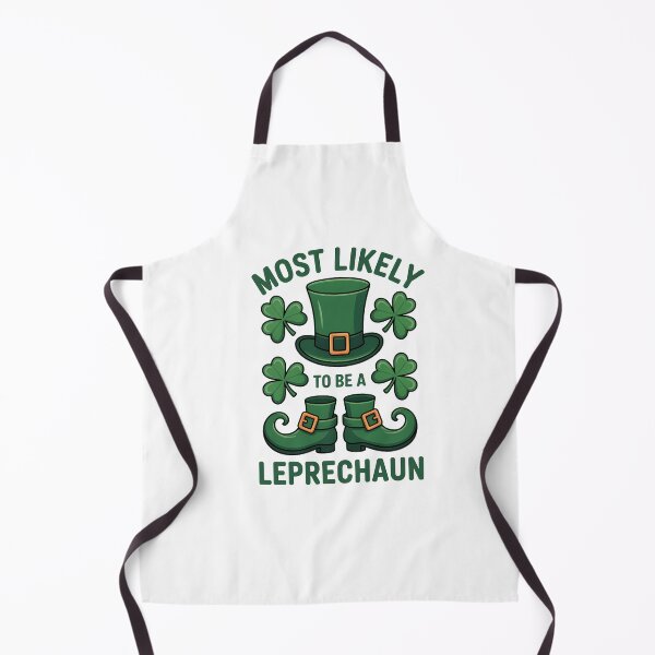 Item preview, Patrick's Day Family St Patrick's Day designed and sold by sailorjessiArt.