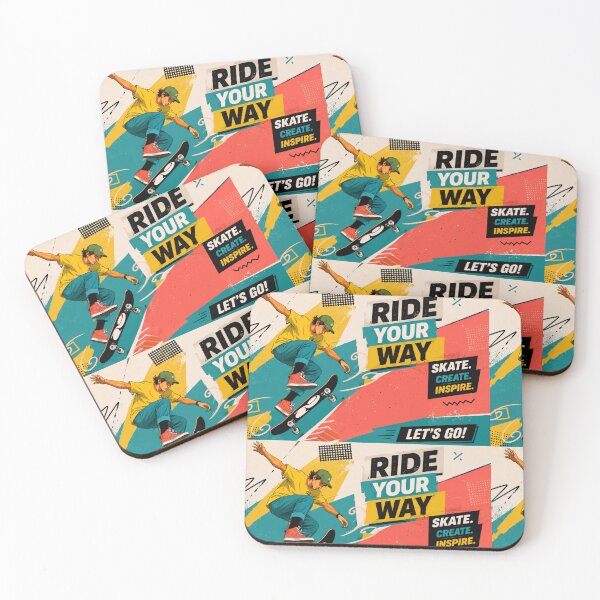 Item preview, OWN THE STREETS designed and sold by Reenakm.