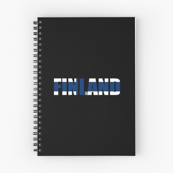 Item preview, Finland Flag FI designed and sold by shitpostee.