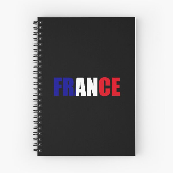 Item preview, Bandera de Francia FR designed and sold by shitpostee.