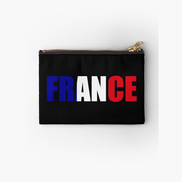 Item preview, France Flag FR designed and sold by shitpostee.