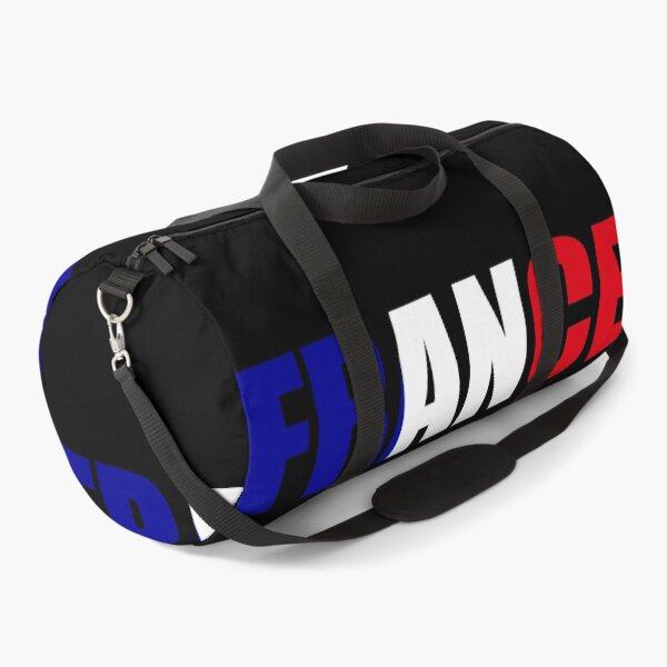 Item preview, France Flag FR designed and sold by shitpostee.