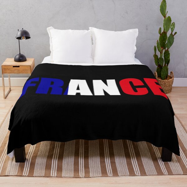 Item preview, France Flag FR designed and sold by shitpostee.