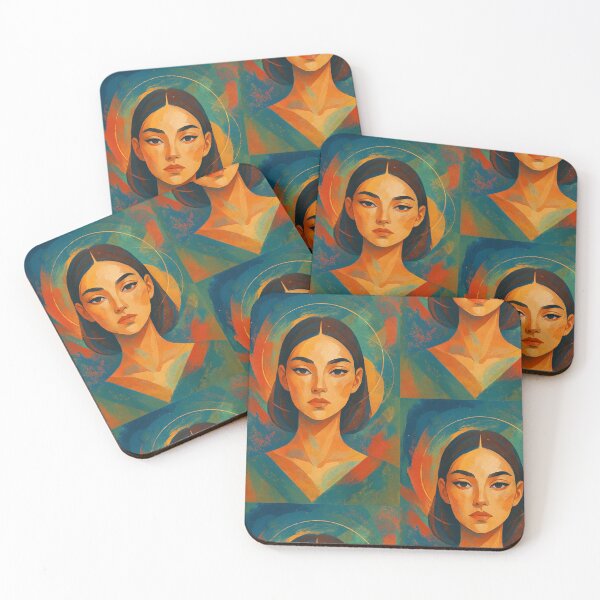 Item preview, Harmony in Color designed and sold by Reenakm.