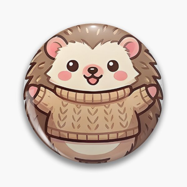 Item preview, so happy grizzly friend designed and sold by checkerboard666.