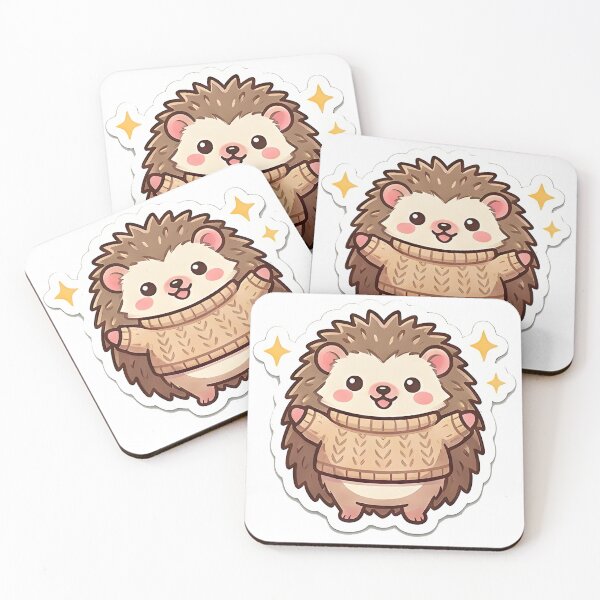 Item preview, so happy grizzly friend designed and sold by checkerboard666.