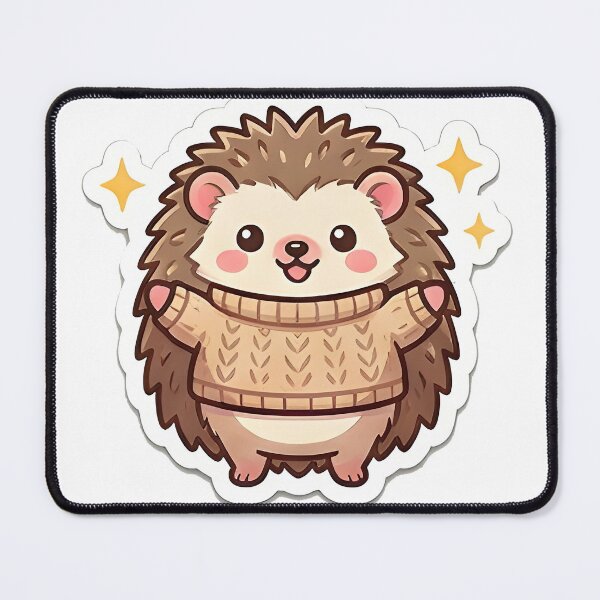 Item preview, so happy grizzly friend designed and sold by checkerboard666.