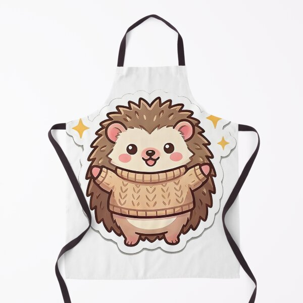 Item preview, so happy grizzly friend designed and sold by checkerboard666.