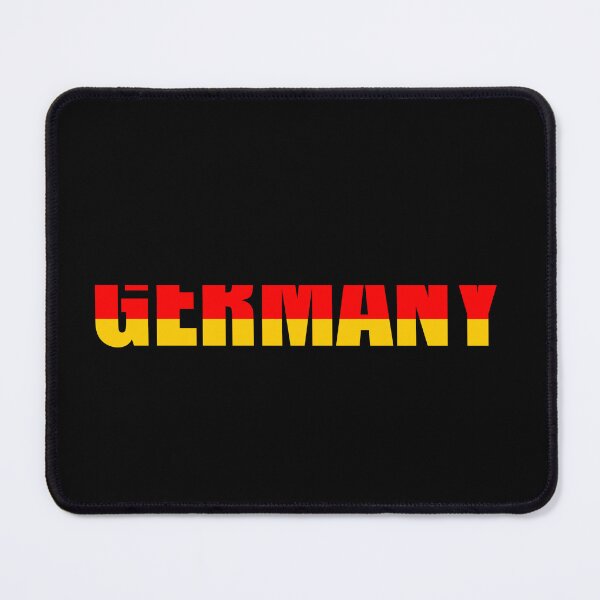 Item preview, Germany Flag DE designed and sold by shitpostee.