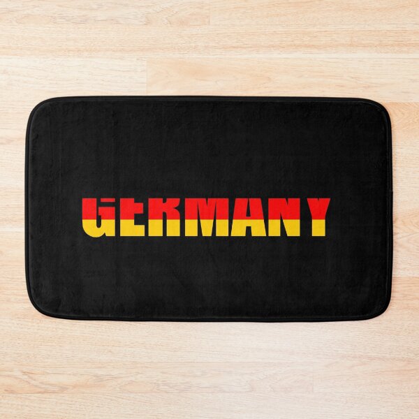 Item preview, Germany Flag DE designed and sold by shitpostee.