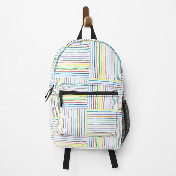 Item preview, Lines and colors designed and sold by AndamaArt.