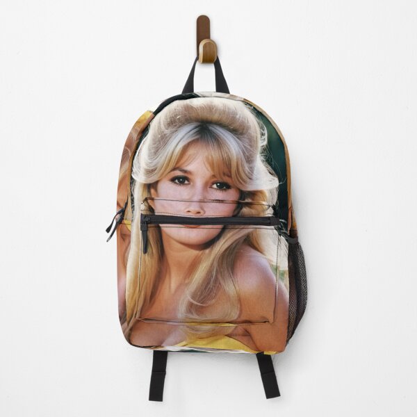 Item preview, Character - Portrait Top Yellow Bouffant Platinum Elegant designed and sold by Beat-It.