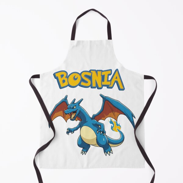 Item preview, Bosnia designed and sold by OlympicsMerch.