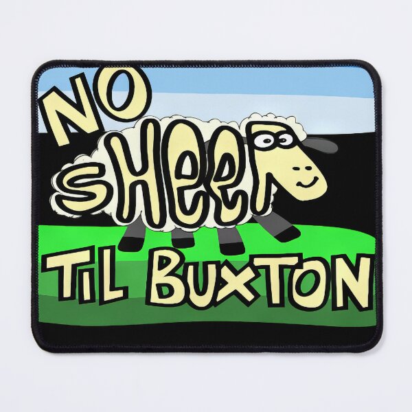 Item preview, Beastie Boys art #904 designed and sold by sandrahofer-art.