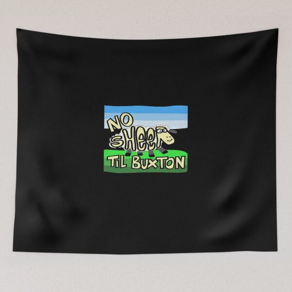 Item preview, Beastie Boys art #904 designed and sold by sandrahofer-art.