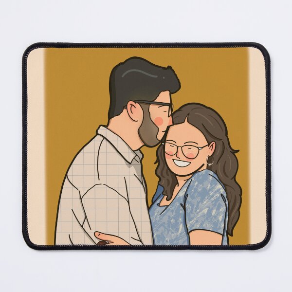 Item preview, Sweet designed and sold by Rushika Rathod.